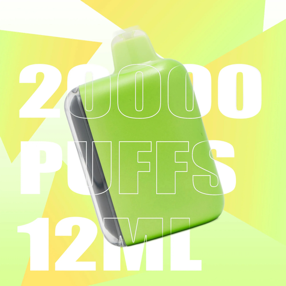 FLUX NKD APPLEAU$40.00Fimadina