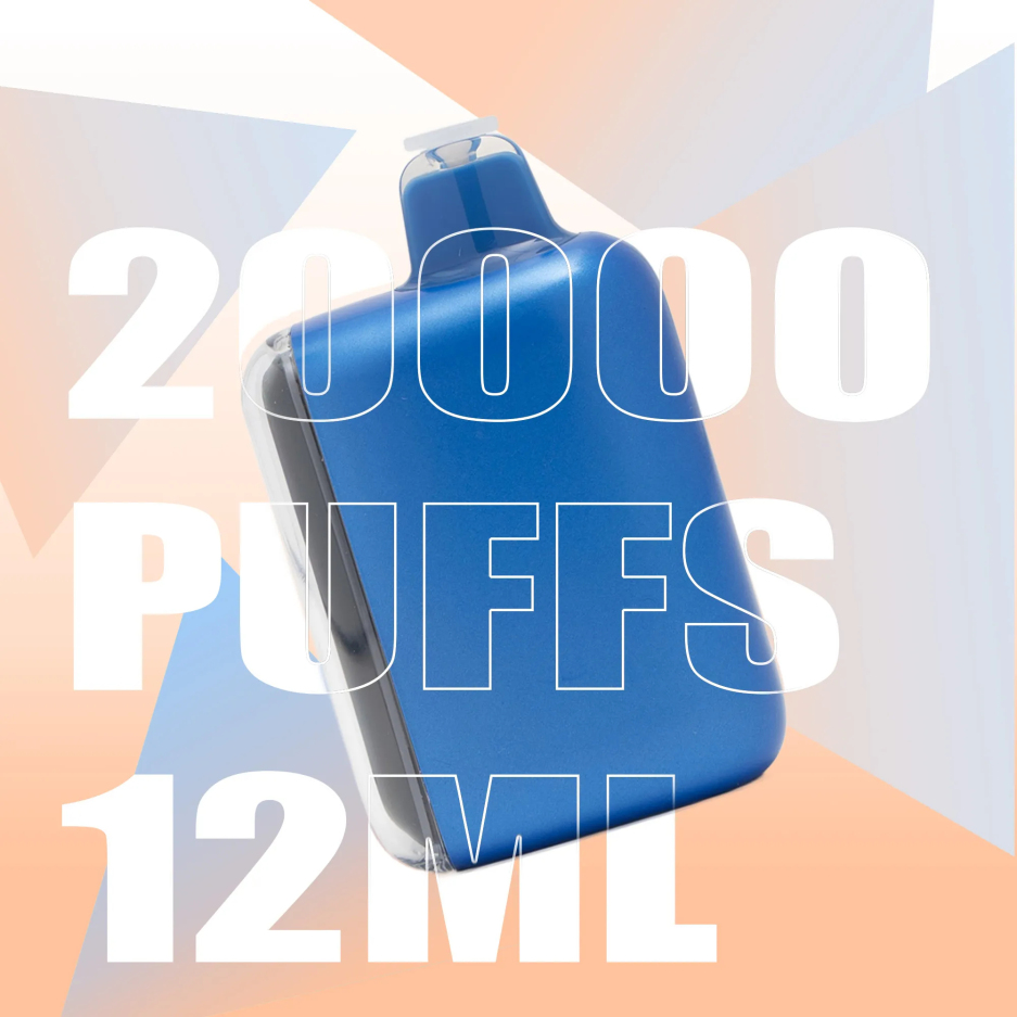 FLUX RIBENAAU$40.00Fimadina