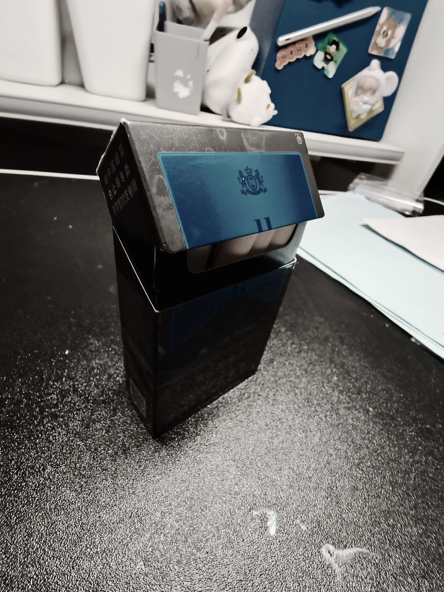 Marlboro Frost Mega 8mg (Japan)AU$200.00Fimadina