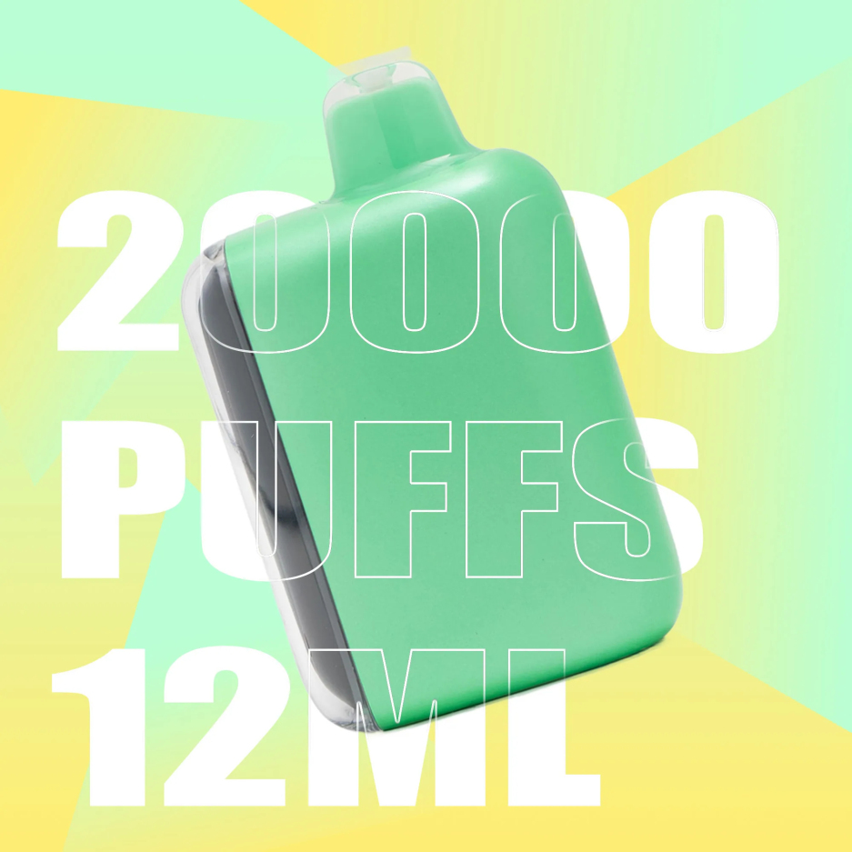 FLUX CACTUS ORANGEAU$40.00Fimadina