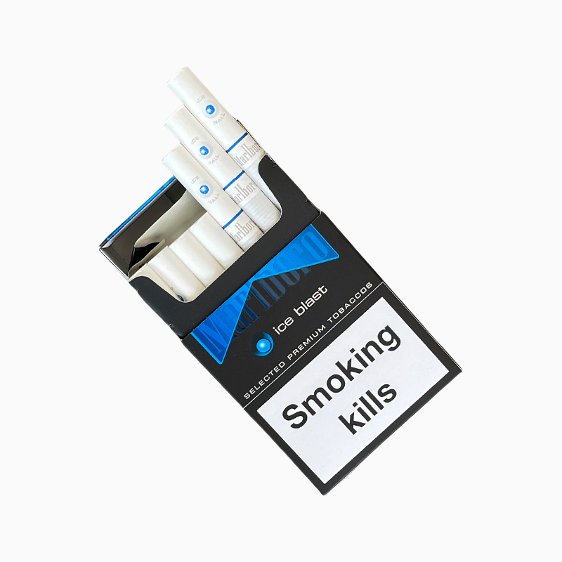 Marlboro Ice BlastAU$170.00Fimadina