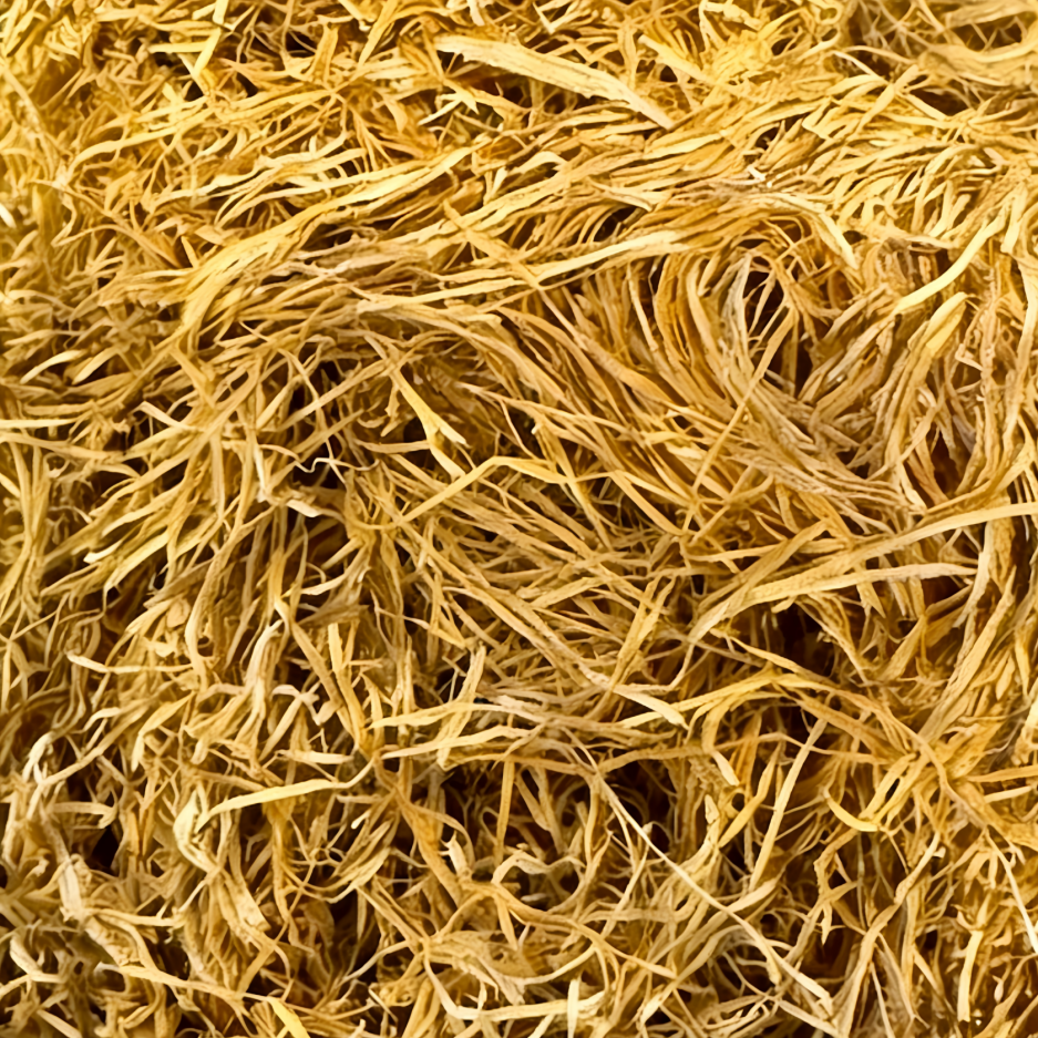 Premium Quality Tobacco (Limited Quantity)AU$80.00Fimadina