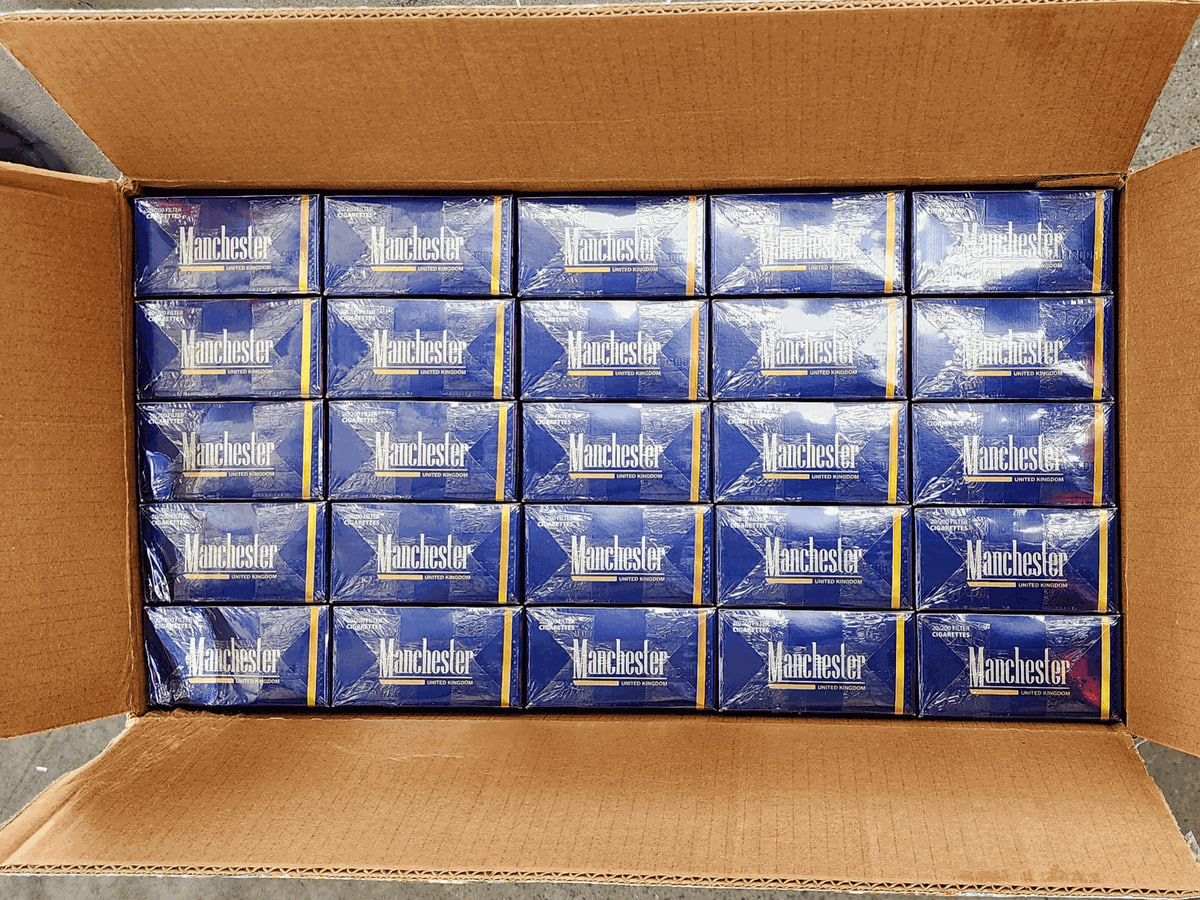 British Blue from ManchesterAU$160.00Fimadina