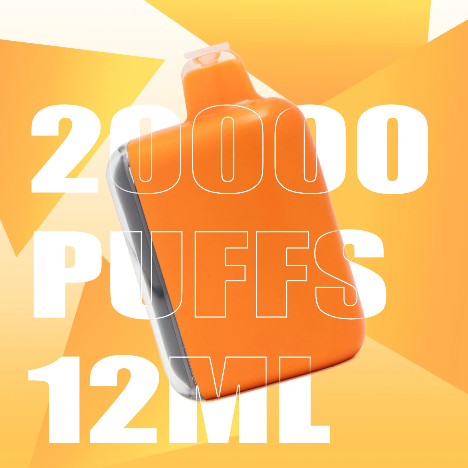 FLUX FANTAAU$40.00Fimadina