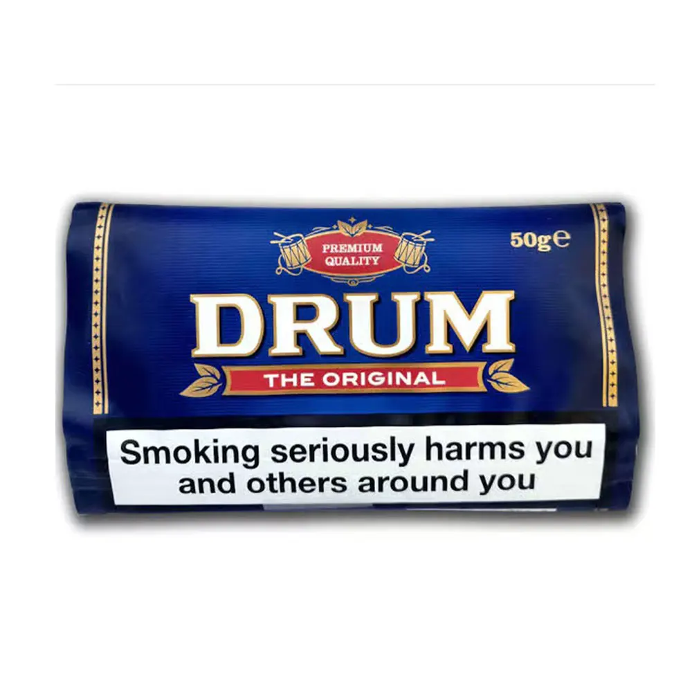 Drum Original TobaccoAU$80.00Fimadina