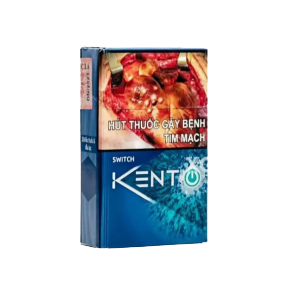 Vietnam Kent ExchangeAU$170.00Fimadina