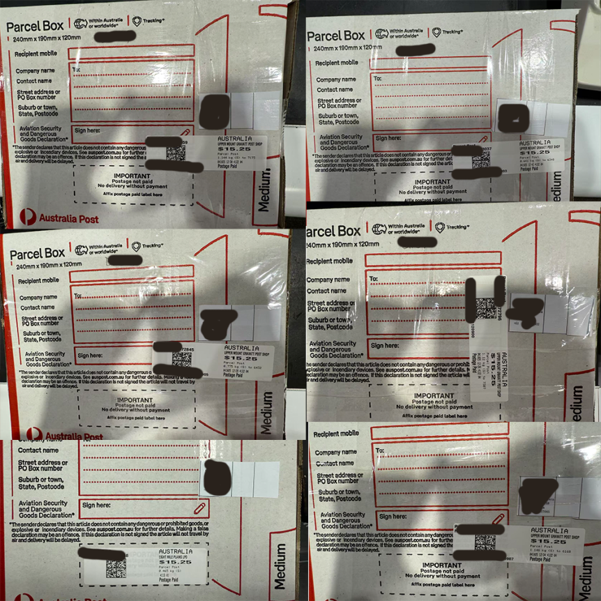 Manchester Royal Red• A refined red wine that feels luxuriously special—without the luxury price tag.  
• Elegant packaging makes it perfect for gifting or elevating everyday moments.  
• Distinctive flavor profile: smooth, balanced, and quietly unforgettable.AU$160.00Fimadina