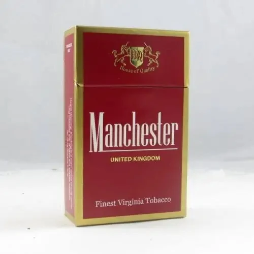 Manchester United Red DevilsAU$170.00Fimadina