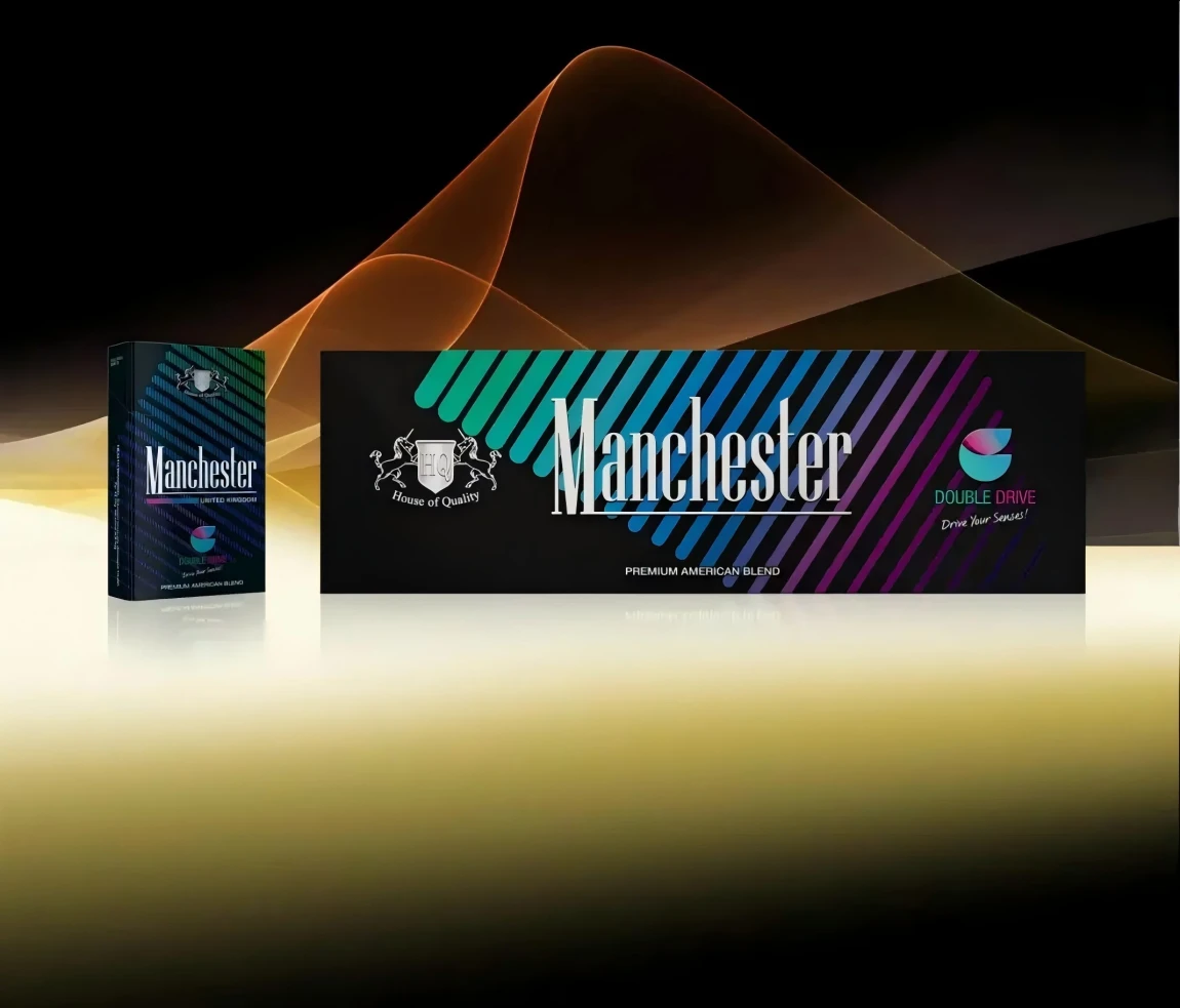 Manchester Dual-Drive Blueberry MintFree shipping on all items
Free shipping on cigarettes and loose tobacco available on the website
Paid express delivery
Buy 5 get 1 free available on all products on the website

Secure payment
Supports PayPal, credit cards, and BSB bank transfersAU$205.00Fimadina