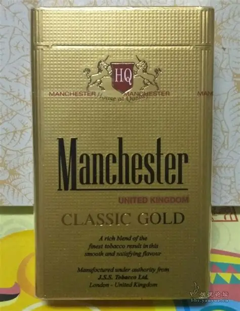 Manchester UK Gold MedalAU$150.00Fimadina