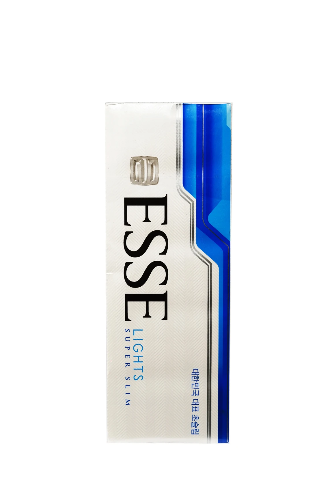 Esse Lights Ultra-ThinAU$140.00Fimadina