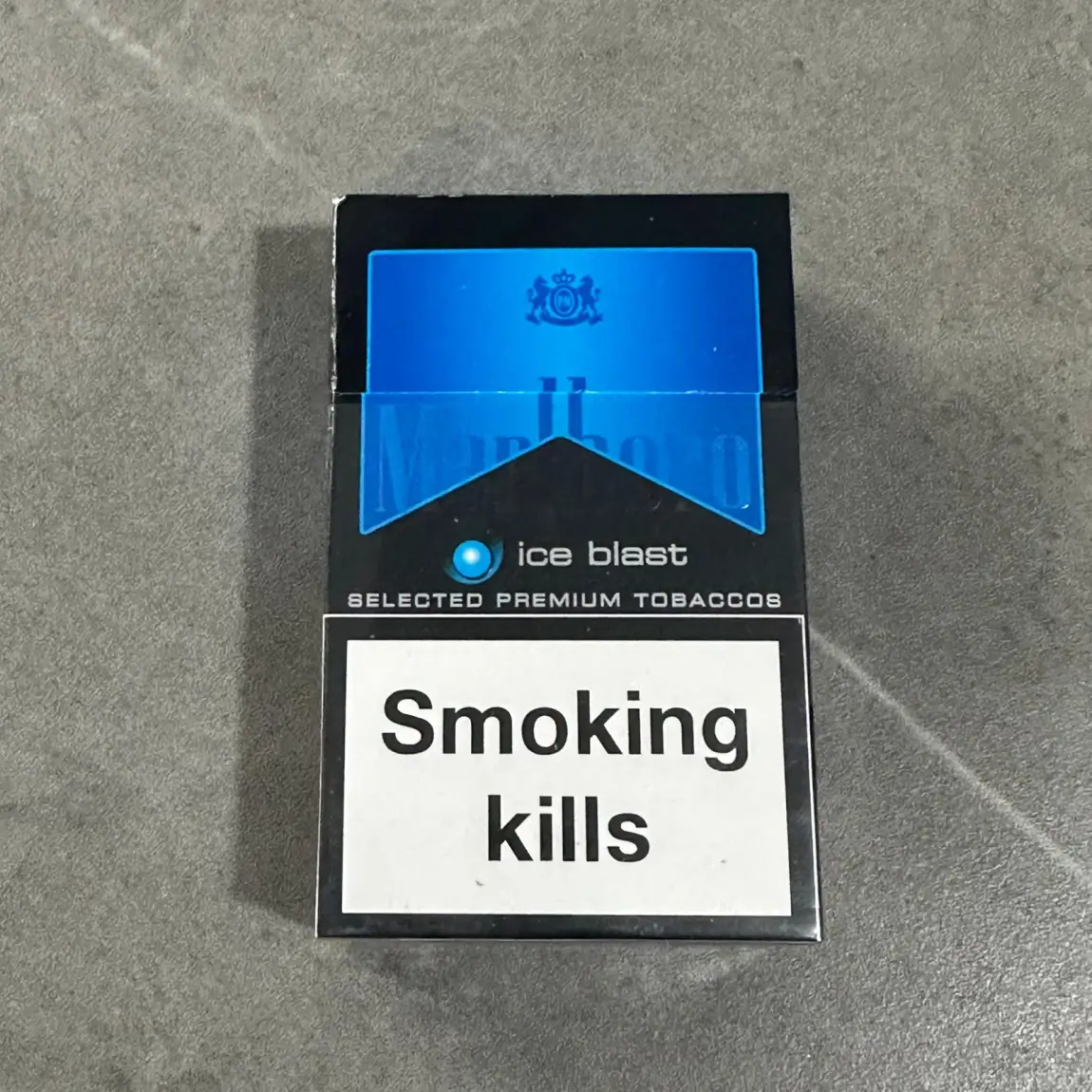 Marlboro Ice BlastAU$170.00Fimadina