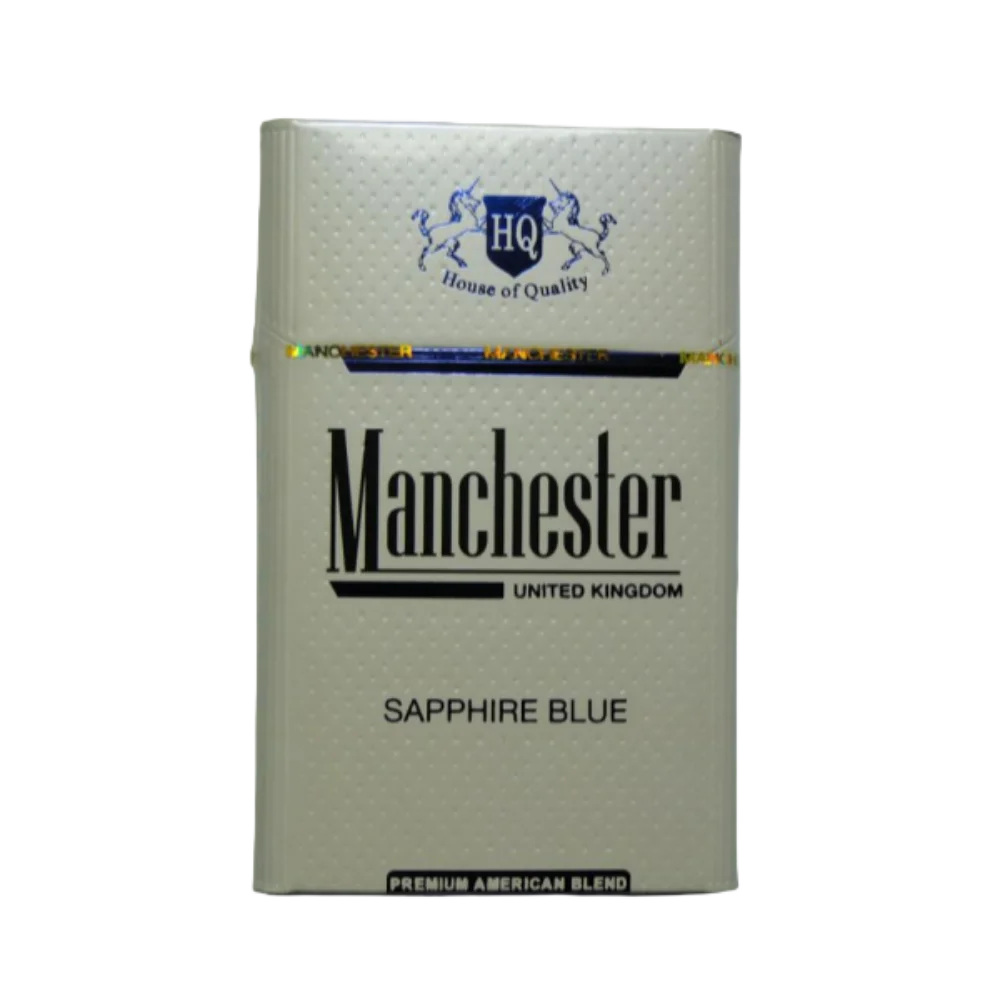 Manchester sofireAU$160.00Fimadina