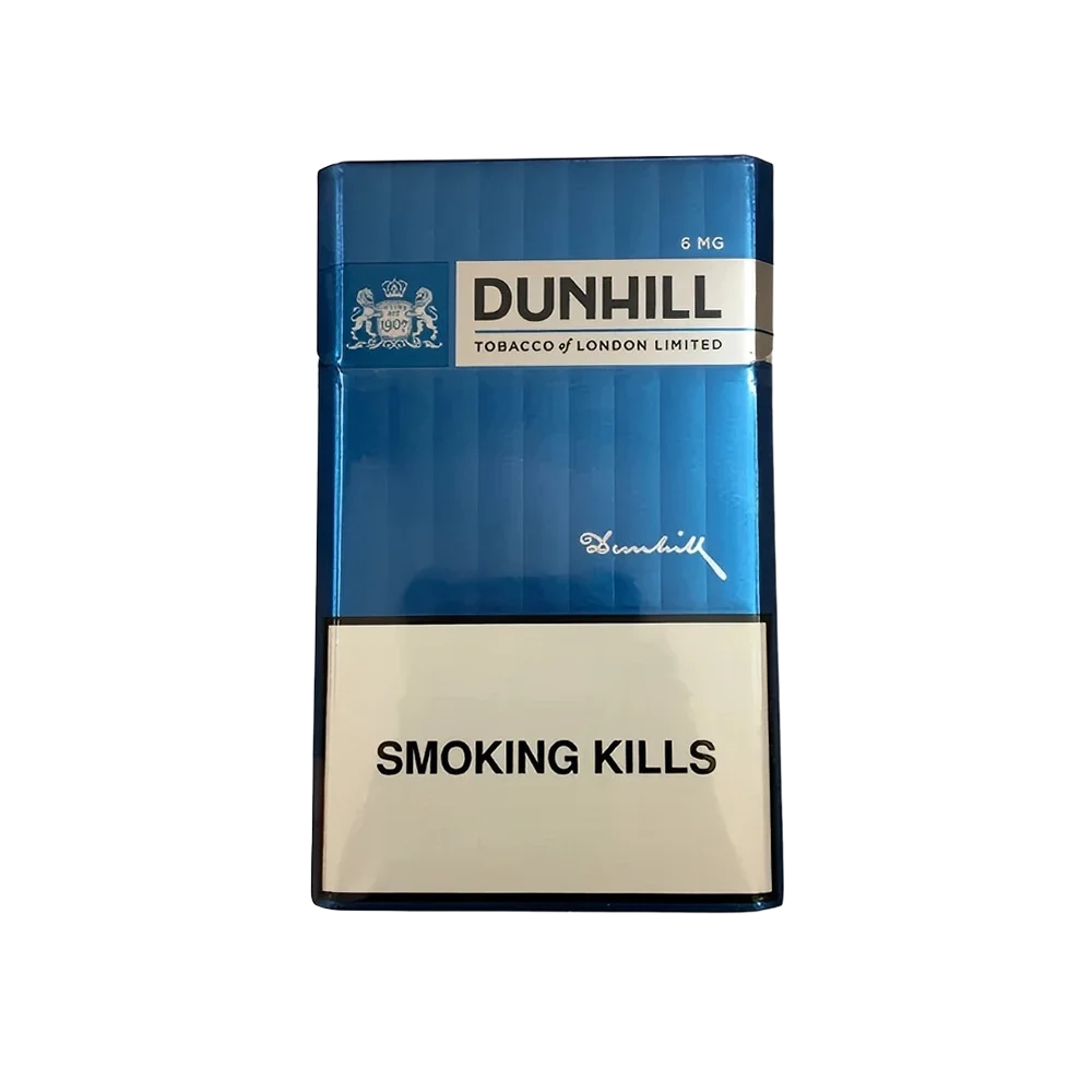 Dengxi Road Lan 6 mgAU$190.00Fimadina