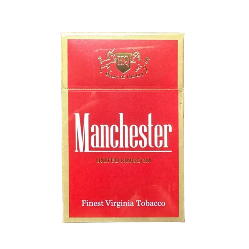 Manchester United Red DevilsAU$170.00Fimadina