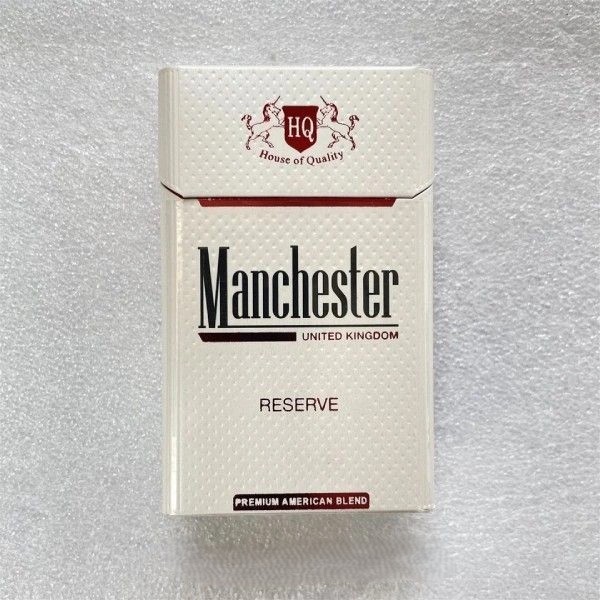 Manchester ReservesAU$140.00Fimadina