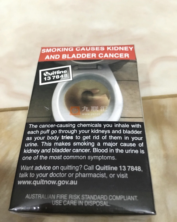 Manchester classic blue（gold）AU$130.00Fimadina