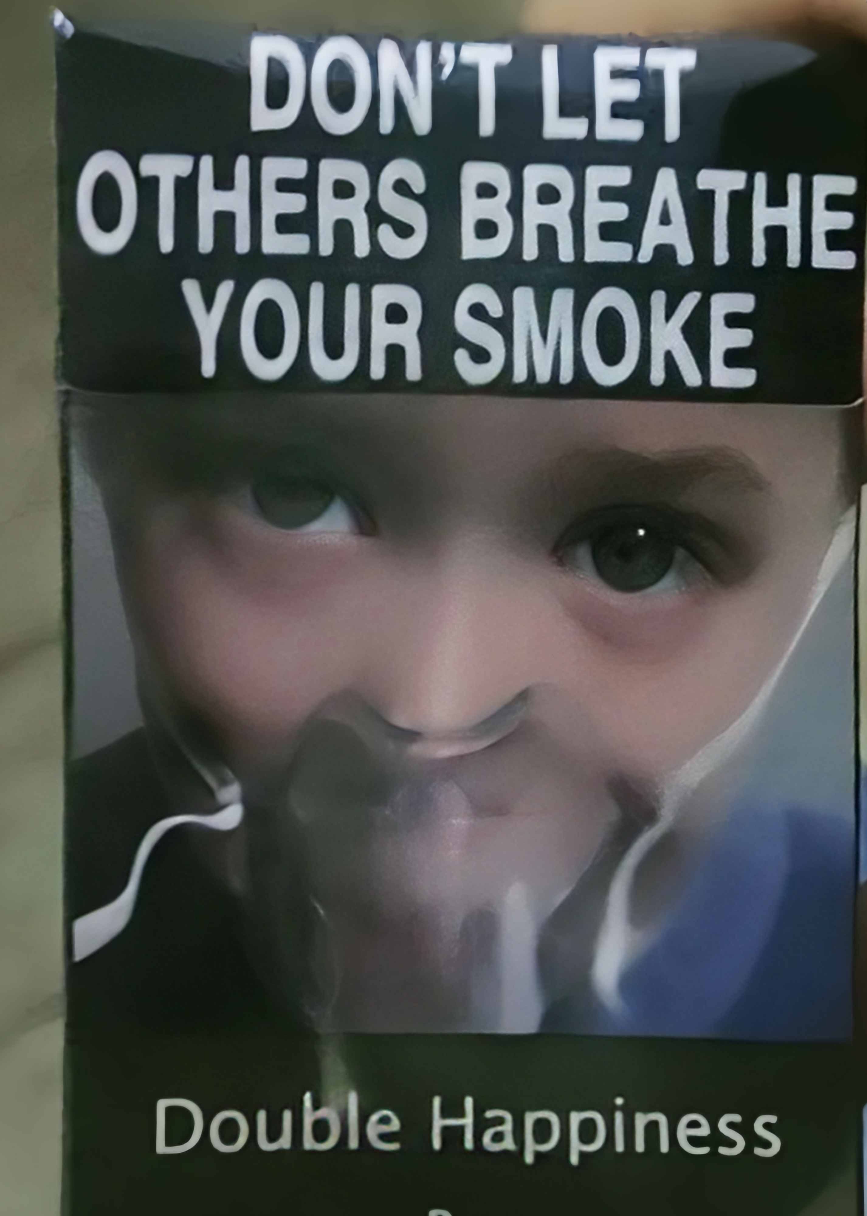 Manchester BlackAU$140.00Fimadina