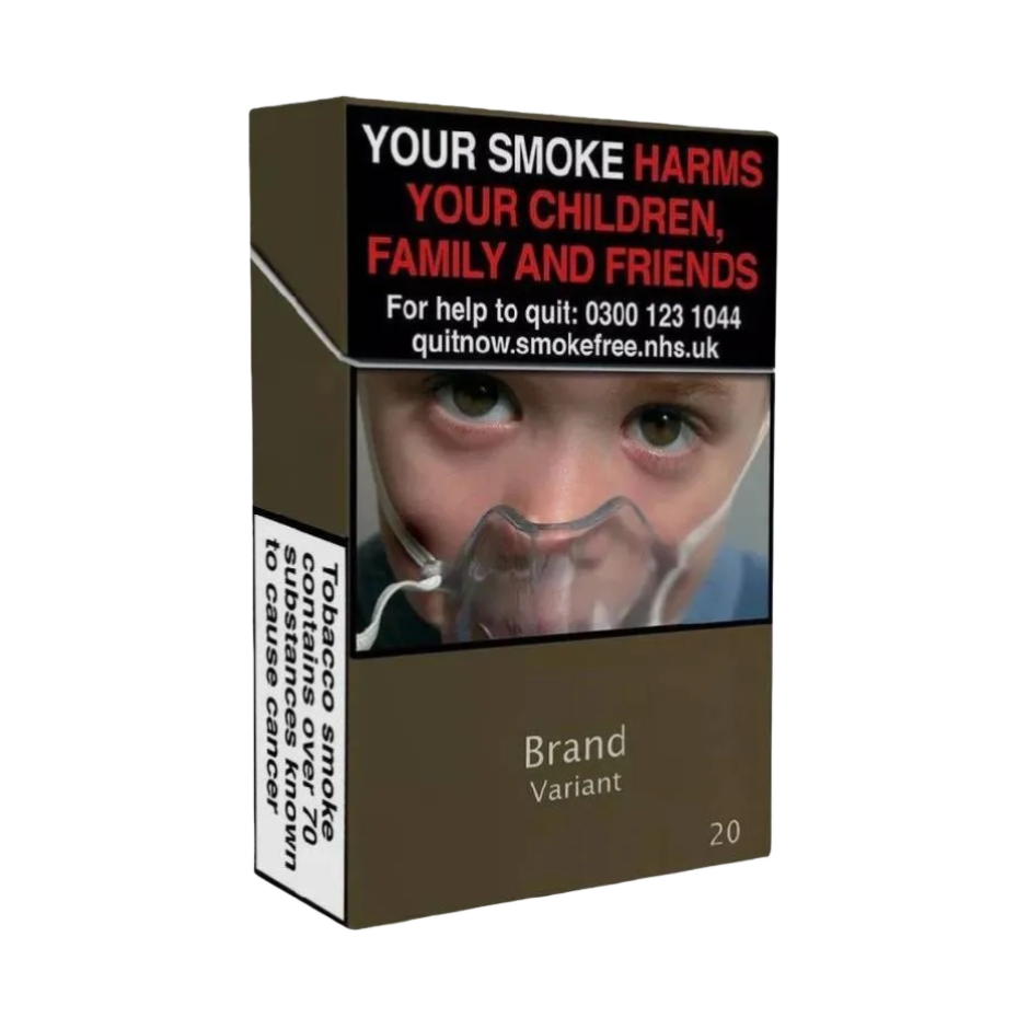 Manchester BlackAU$140.00Fimadina