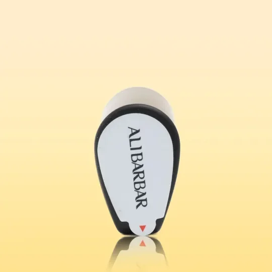 ALIBARBAR 9000 PUFFS (15 Flavors Collection)AU$45.00Fimadina