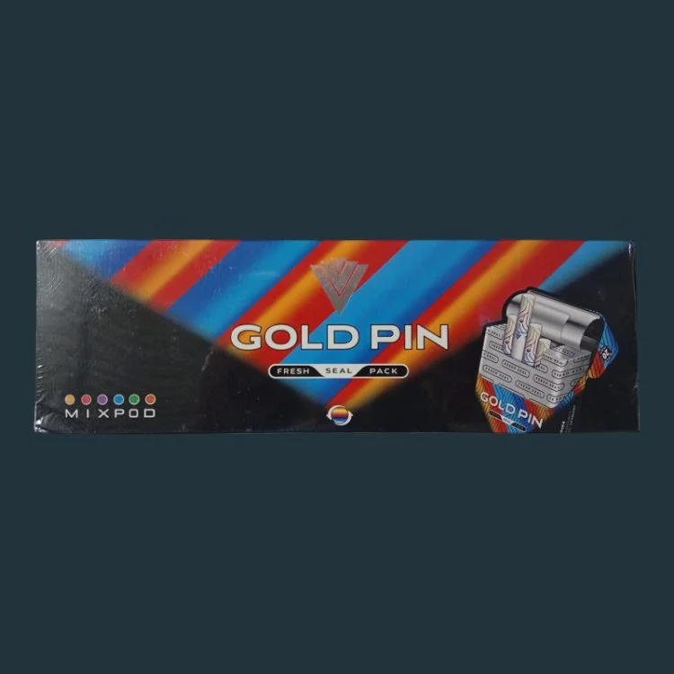 Gold SeriesTop-Selling ProductAU$120.00Fimadina