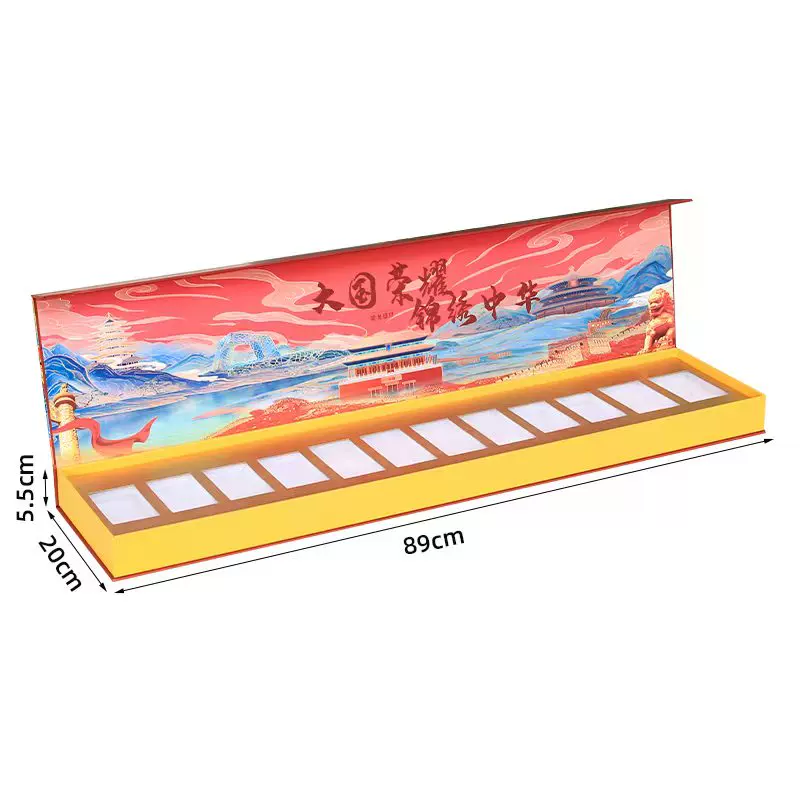 Nationwide Applicable 